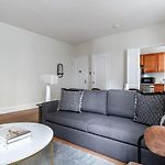 Blueground Lenox Hill View Nr Central Park Nyc-1303