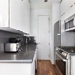 Blueground West Village Terrace Nr Hudson River Park Nyc-2123