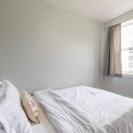 Stunning 3 Bed Fully Furnished Apt