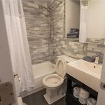 Elegant Gramercy Park Suites