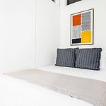 3Bd In Hudson Yard, Manhattan, Nyc!