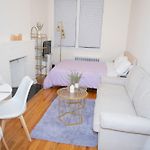 New York12-East2 Village Apartment Near Union Square Top Dining N Shopping