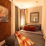 Prestige Gramercy Park Suites