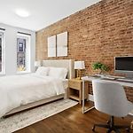 Gorgeous 2-Bedroom Retreat In The Upper East Side