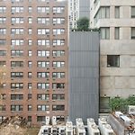 Blueground Midtown East Fitness Center Nr Un Nyc-2200
