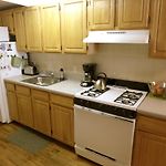 Top Rated 1Br - Lenox 127