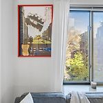 Chelsea 1Br In Shared Apt With Laundry And Rooftop