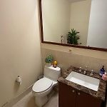 Noho Luxury Building 1Br With Living Room With Pool And First Floor