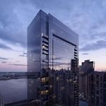 685 First Ave