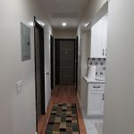 Cozy Rooms In Ozone Park