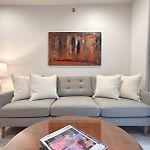 Charming Brooklyn Flat