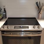 Elegant Upper East Side Studio Retreat Near Central Park And The Met