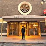 Executive Plaza
