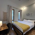Beautiful Gowanus Townhome