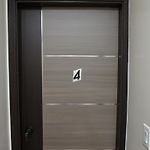Cozy Rooms In Ozone Park