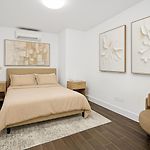 Charming Ues 1Br Duplex Near Central Park