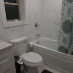 Cozy Rooms In Ozone Park
