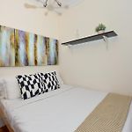 10Th Avenue Urban Retreat- 3Br Nyc