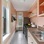 Prime Cobble Hill Spacious 1Br Alcove