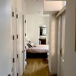 Noho Luxury Building 1Br With Living Room With Pool And First Floor