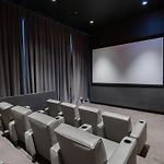 685 First Ave