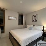 Beautiful Gowanus Townhome