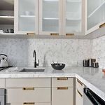 Alluring And Spacious 1 Bed 1 Bath Apt