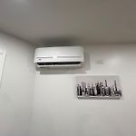 Cozy 2-Person Apartment Near Jfk Airport & Shopping Area