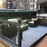 26-1C Gramercy Large 1Br Wd