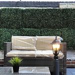 26-1C Gramercy Large 1Br Wd