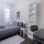 Brand New 3Br 2Ba Next To Central Park, Elevator
