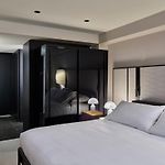 Hotel Aka Nomad