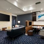 Courtyard By Marriott New York Manhattan Upper East Side