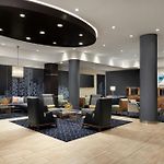 Courtyard By Marriott New York Manhattan Upper East Side