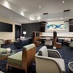 Courtyard By Marriott New York Manhattan Upper East Side