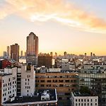Sheraton Tribeca New York Hotel