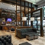 Archer Hotel New York
