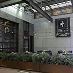 Archer Hotel New York