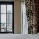 Archer Hotel New York