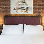 Archer Hotel New York