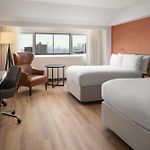 Millennium Hilton New York One Un Plaza