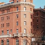 West Village Eurohostel