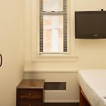 West Village Eurohostel