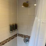 Hotel Richland Les