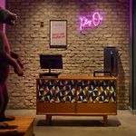 Moxy Nyc Downtown