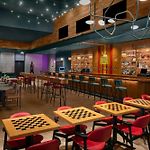 Moxy Nyc Downtown