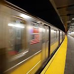 Hotel Indigo - Williamsburg - Brooklyn By Ihg