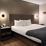 Cabana Hotel Yankee Stadium