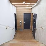 75-2B Prime Upper East Brand New 1Br W D Elev