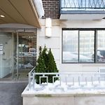 75-2B Prime Upper East Brand New 1Br W D Elev